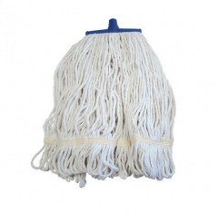 Podlahový mop SYR Changer syrtex 340 g