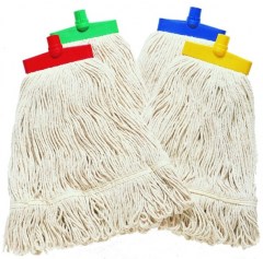 Mop smyčkový SYR Changer syrtex 450 g