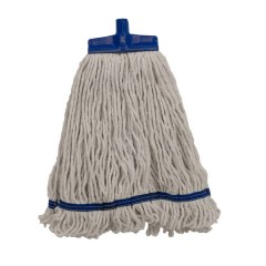 Podlahový mop SYR Changer syrtex 340 g
