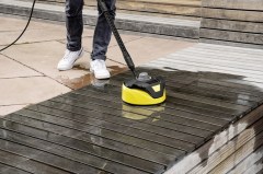 KÄRCHER K 5 Smart Control Premium vysokotlaký čistič