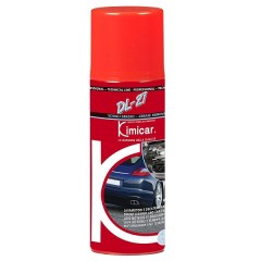 Kimicar DL-27 odstraňovač odolných nečistot, 400 ml