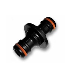 Dvoucestní spojka Hydroflex