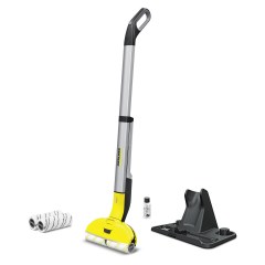 KÄRCHER EWM 2 Limited Edition elektrický mop