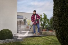 Nástavec KÄRCHER Eco!Booster 