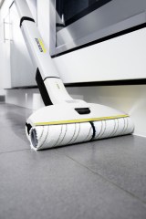 KÄRCHER EWM 2 elektrický mop