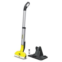 KÄRCHER EWM 2 elektrický mop