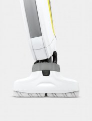KÄRCHER FC 5 Premium White podlahový mycí stroj