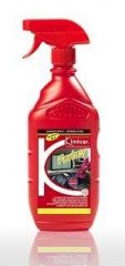 Fantasy - interierová vůně 750 ml