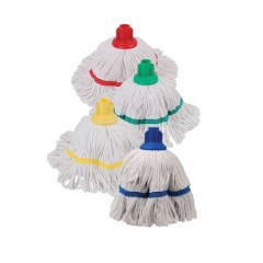 Mop syrtex SYR Freedom MIDI 43 cm