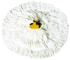 Mop syrtex SYR Freedom MAXI 60 cm
