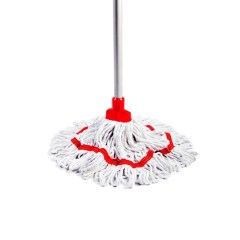 Mop syrtex SYR Freedom MIDI 43 cm