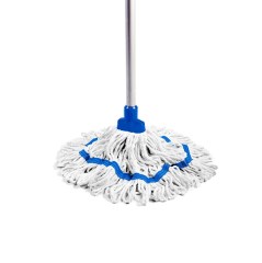 Mop syrtex SYR Freedom MAXI 60 cm