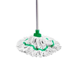 Mop syrtex SYR Freedom MAXI 60 cm