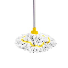 Mop syrtex SYR Freedom MINI 35 cm