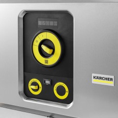 KÄRCHER HD ST H vysokotlaký čisticí stroj