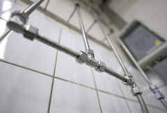 KÄRCHER HD ST H vysokotlaký čisticí stroj