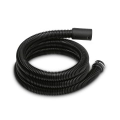 KÄRCHER sací hadice prodlužovací, 2,5 m, C 40 mm
