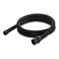KÄRCHER sací hadice DN 40, 2,5 m