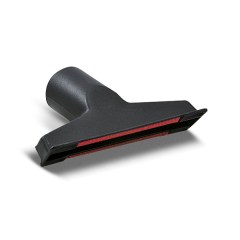 KÄRCHER hubice na čalounění, š. 120 mm, DN 32 mm