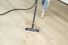 KÄRCHER hubice Easy Fix