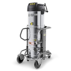 KÄRCHER IVM 60/36-3 H průmyslový vysavač