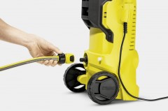 KÄRCHER K 2 Full Control Premium Home vysokotlaký čistič