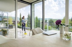 KÄRCHER K 2 Power Control Premium Home vysokotlaký čistič