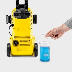 KÄRCHER K 2 Premium vysokotlaký čistič