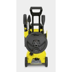 KÄRCHER K 3 Power Control Premium Car & Home vysokotlaký čistič