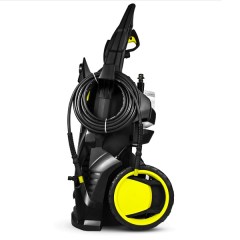 KÄRCHER K 6 Special Edition vysokotlaký čistič