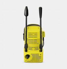 KÄRCHER K 2 Compact Home (model 2019)