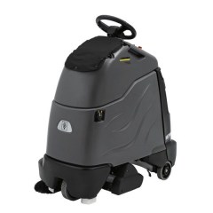 KÄRCHER CV 60/2 RS Bp Pack vysavač  kobercový