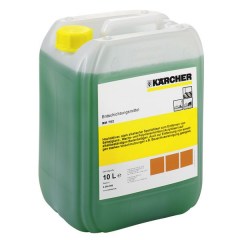 KÄRCHER RM 752 základní čistič podlah 10l