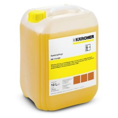 KÄRCHER RM 110 údržba VT čističů - 10 l