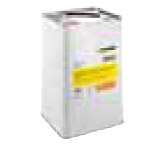 KÄRCHER RM 36 odstraňovač vosků - 20 l