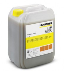 KÄRCHER RM 41 horký vosk - 10 l