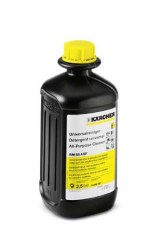 KÄRCHER RM 55 univerzální, na fasády 2,5 l