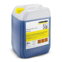 KÄRCHER RM 57 ASF pěnový, neutrální - 20 l