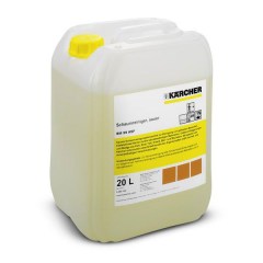 KÄRCHER RM 59 ASF pěnový, kyselý - 20 l
