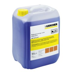 KÄRCHER RM 755 ES leštič podlah, 10l