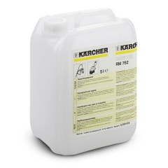 KÄRCHER RM 762 impregnace koberců 5 l