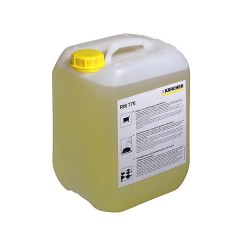KÄRCHER RM 776 na stopy po pneumatikách, 20l