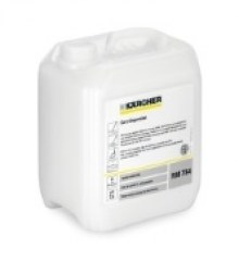 KÄRCHER RM 784 leštidlo 5 l