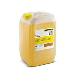 KÄRCHER RM 806 alkalický čistič pro VT mytí, 20 l
