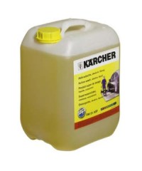 KÄRCHER RM 821 ASF rozprašovací vosk - 20 l