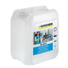 KÄRCHER čistič skel CA 40 R, 5 l