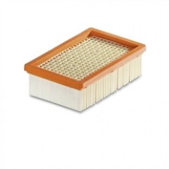 KÄRCHER filtr pro vysavače WD 4, WD 5, WD 6