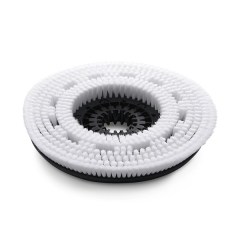 KÄRCHER kartáč diskový bílý 230 mm