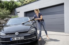KÄRCHER K 5 Smart Control Premium vysokotlaký čistič