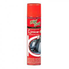 Kimicar Kilav Drap, 400 ml